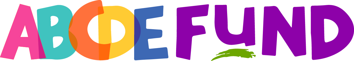 ABCD Fund